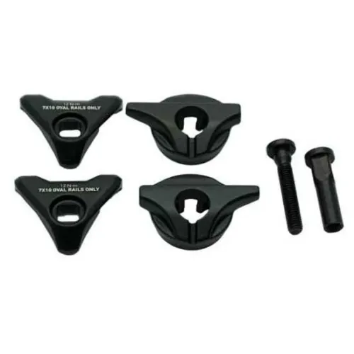 락샥 upper Piston 30.9/31.6 mm 250 mm 리버브 AXS B1+ 2026+ 카트리지 3143250967