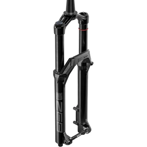 락샥 ZEB Select 차저 RC 27.5in 부스트 15 x 110 mm Str Tpr 44 mm 오프셋 리니어XL B1 MTB 포크 3143250989