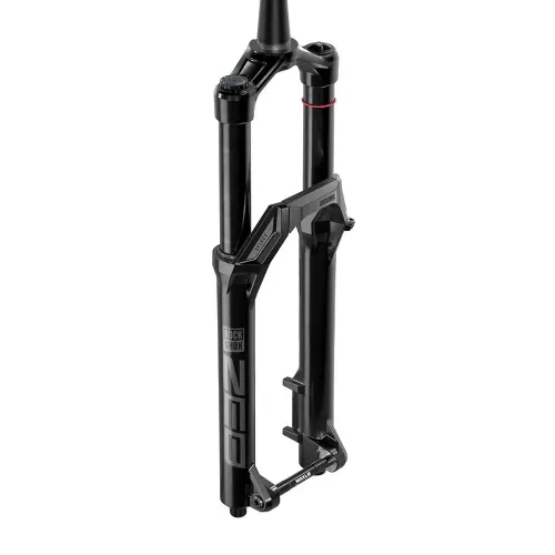 락샥 ZEB Select 차저 RC 29in 부스트 15 x 110 mm Str Tpr 44 mm 오프셋 리니어XL B1 MTB 포크 3143250990