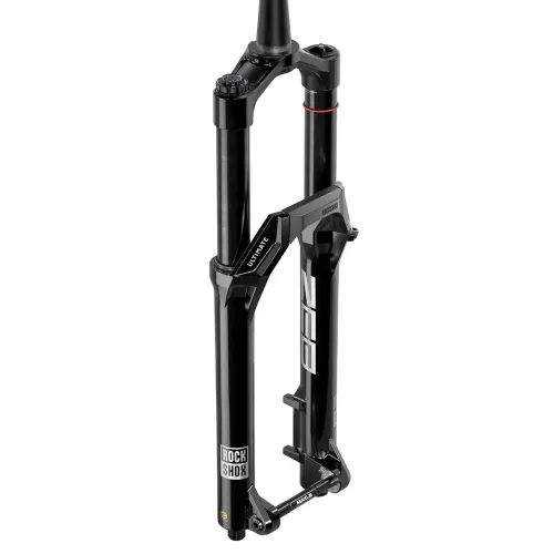 락샥 ZEB 얼티메이트 차저 3.2 RC2-27.5in 부스트 15 x 110 mm Str Tpr C5/R55 44 mm 오프셋 리니어XL B1 MTB 포크 3143250997