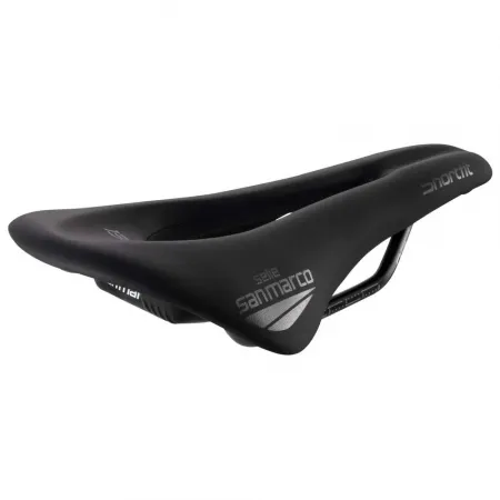 셀레 산마르코 Shortfit Dynamic 자전거 안장 3143251008