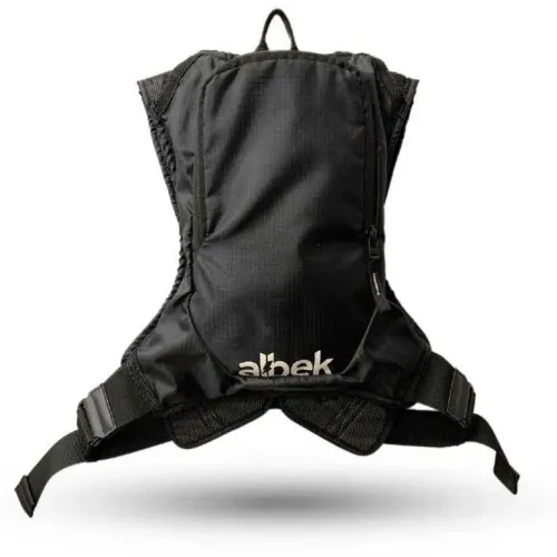 ALBEK H20-Haul 수분 보충 백팩 3L 3143251126