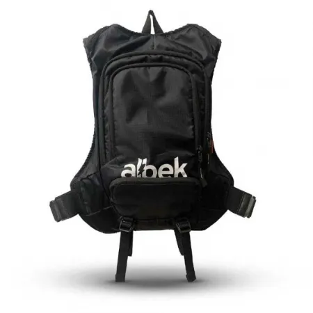 ALBEK H20-Haul 수분 보충 백팩 8L 3143251129