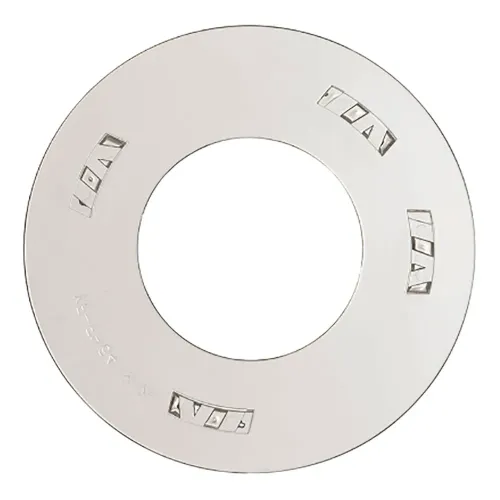 비젼 W1089x21 FH64 휠 스포크 보호대 3143254055