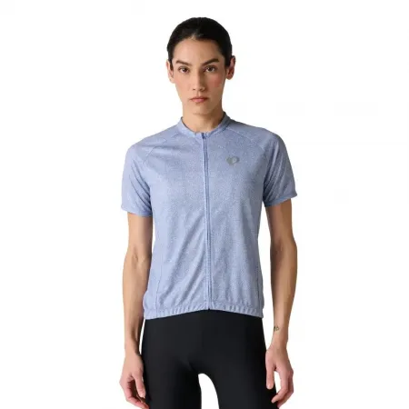 펄이즈미 클래식 반팔 져지 3143254771