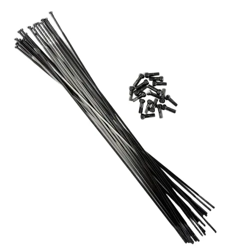 비젼 Trimax 30 DB 센터 Lock 디스크 스포크 3143265945