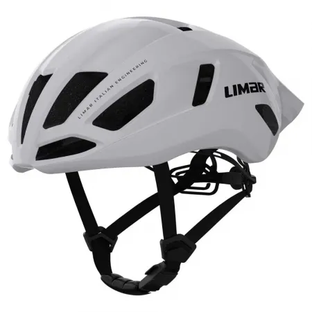 LIMAR Air Atlas UAP 헬멧 3143269495