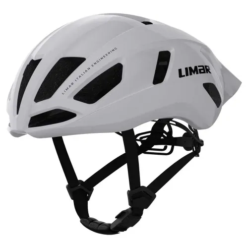 LIMAR Air Atlas UAP 헬멧 3143269495