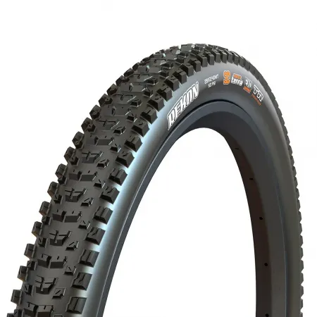 맥시스 Rekon Exo+ 60TPI Maxxterra 튜블리스 29in x 2.60 MTB 타이어 3143269513