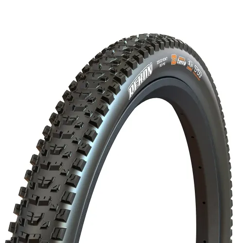 맥시스 Rekon Exo+ 60TPI Maxxterra 튜블리스 29in x 2.60 MTB 타이어 3143269513