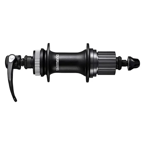 시마노 FH-MT500 CL 12s 뒷 허브 3143269655