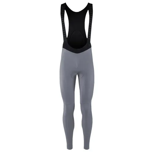 에첸도 Orhi 써모 빕숏 3143273143
