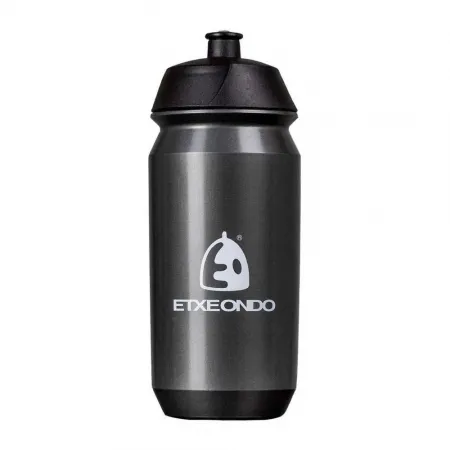 에첸도 물병 500ml 3143273154