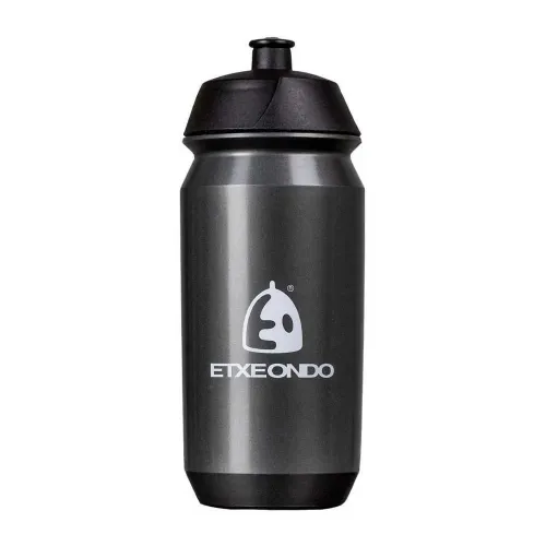 에첸도 물병 500ml 3143273154
