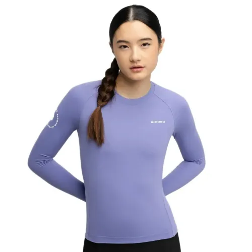 시로코 M9 Scanuppia 긴팔 져지 3143296440
