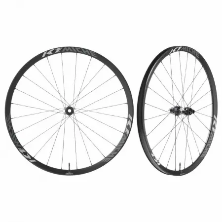 미케 K1 EVO 29in 부스트 CL 디스크 튜블리스 MTB 휠 세트 3143315533