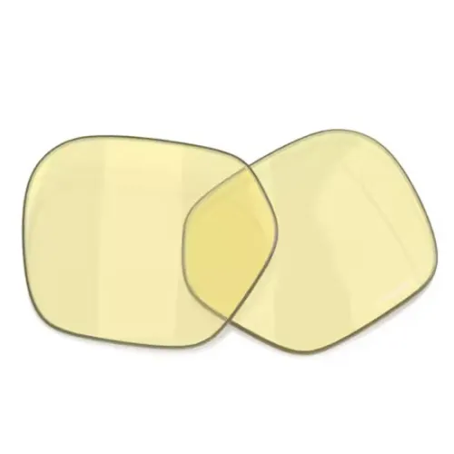 오클리 Hstn sq 교체용 렌즈 3143335685