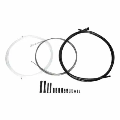 락샥 SlickWire 1X 4 mm 변속 케이블 3143346171
