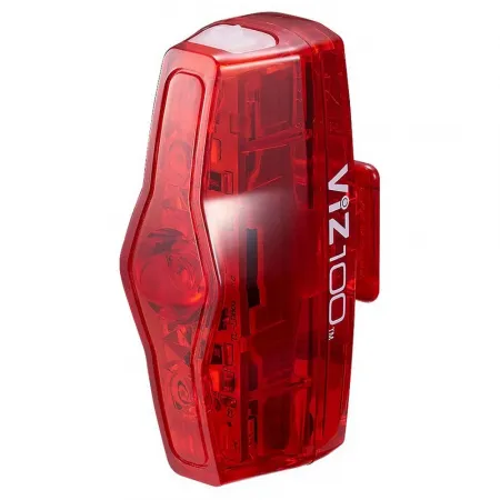 캣아이 VIZ100 리어 라이트 3143354979