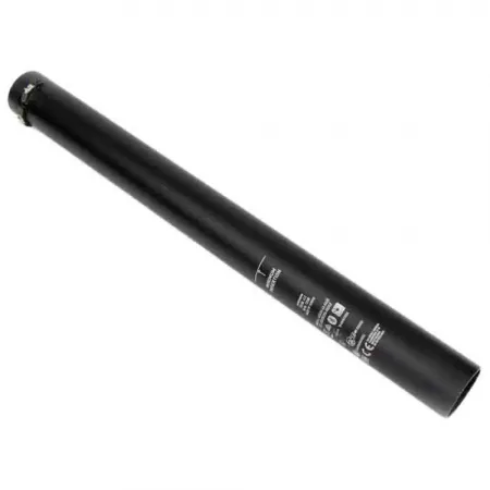 락샥 30.9 250 mm 리버브 AXS B1+ 2026+ 상단 튜브 3143354997