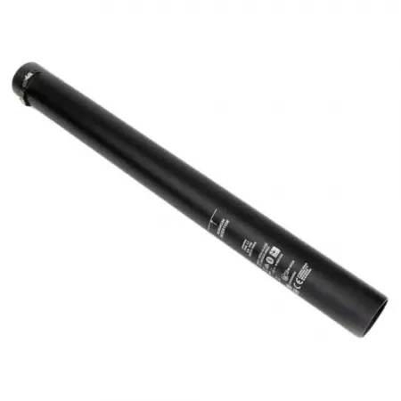 락샥 31.6 250 mm 리버브 AXS B1+ 2026+ 상단 튜브 3143354999