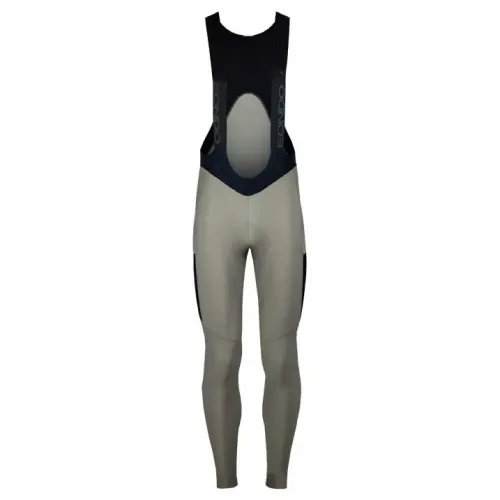에첸도 Exo 써모 카고 빕숏 3143361137