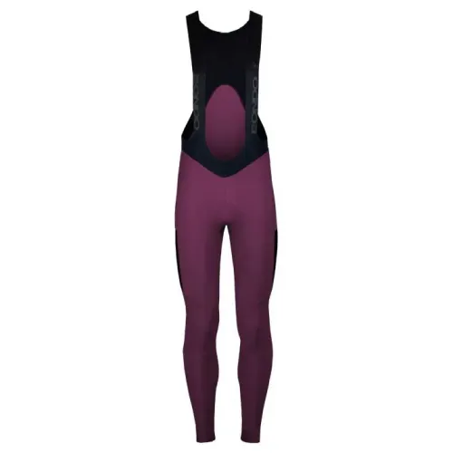 에첸도 Exo 써모 카고 빕숏 3143361138