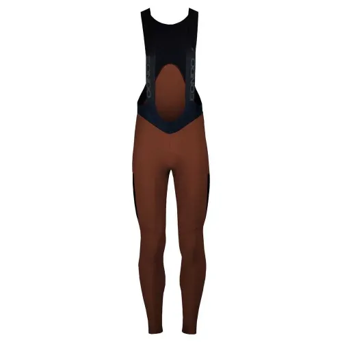 에첸도 Exo 써모 카고 빕숏 3143361139