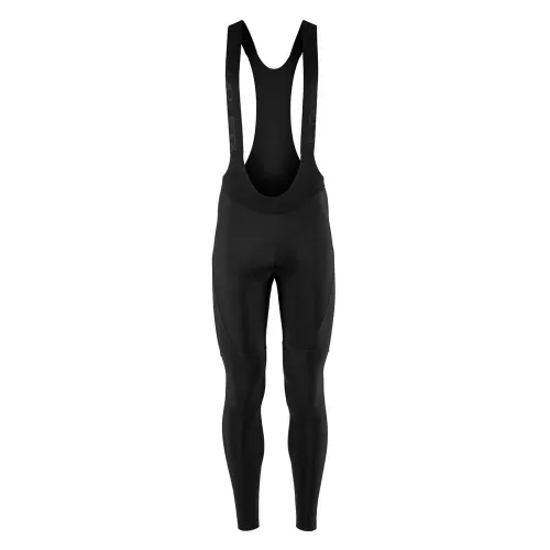 에첸도 KOM 써모 빕숏 3143361148