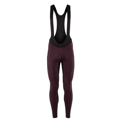 에첸도 KOM 써모 빕숏 3143361149