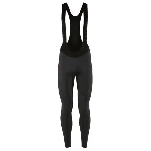 에첸도 KOM 써모 빕숏 3143361150