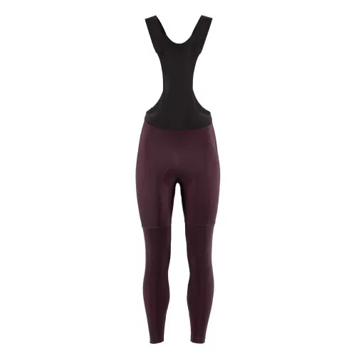 에첸도 Koma 써모 빕숏 3143361152