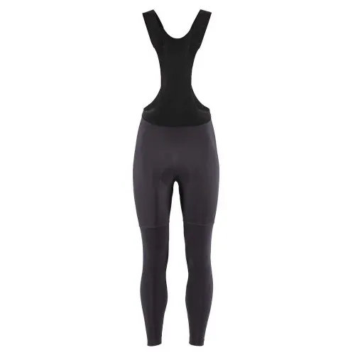 에첸도 Koma 써모 빕숏 3143361153