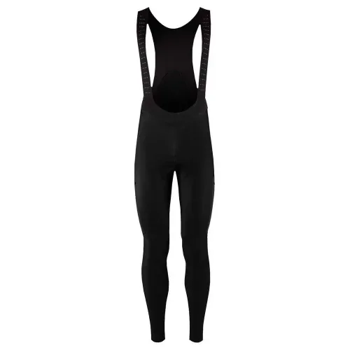 에첸도 Orhi 써모 카고 빕숏 3143361158