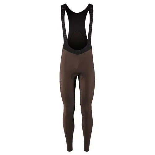 에첸도 Orhi 써모 카고 빕숏 3143361159