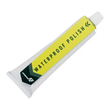 게르네 Polish 방수 스프레이 75ml 3143363080