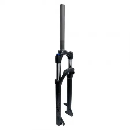 락샥 Judy FB RL 9x100 1-1/8 Coil MTB 포크 3143363203