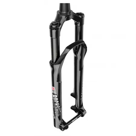 락샥 Reba SB 15x100 테이퍼드 MTB 포크 3143363206