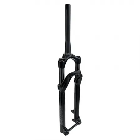 락샥 Recon SB RL 15x110 테이퍼드 부스트 MTB 포크 3143363208