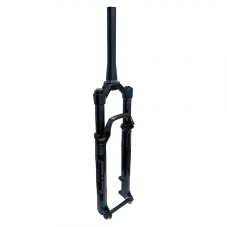 락샥 Sid SL BSE RL 15x110 테이퍼드 부스트 MTB 포크 3143363209