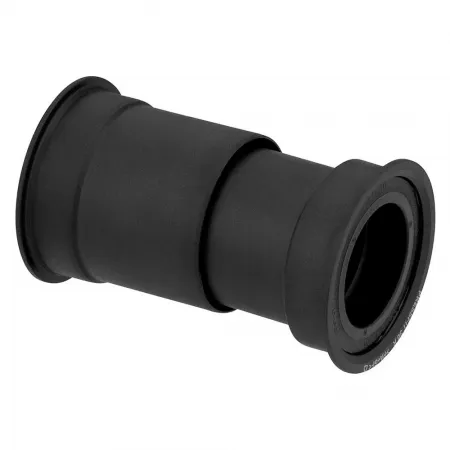 스램 BB30 PressFit 바텀 브래킷 카트리지 3143363223