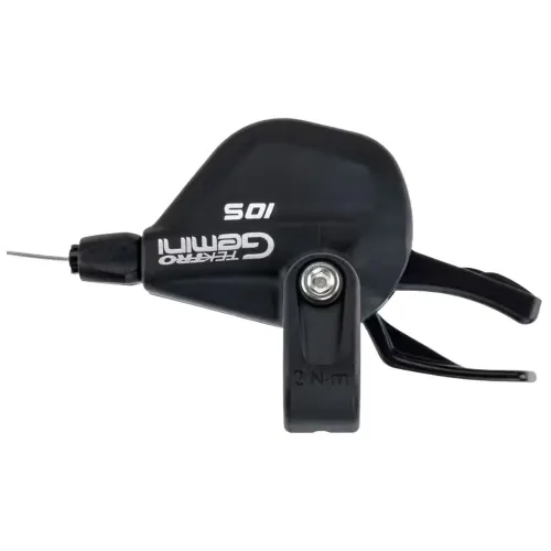 텍트로 SL-M5000 2300 mm 시프터 3143369167