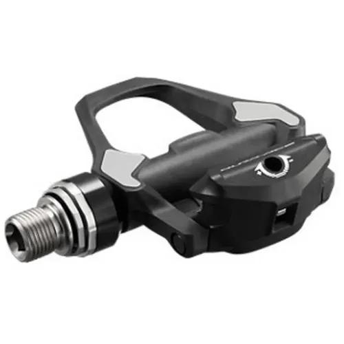 시마노 SPD-SLR 듀라에이스 PD-R9300 +4mm 페달 3143385481