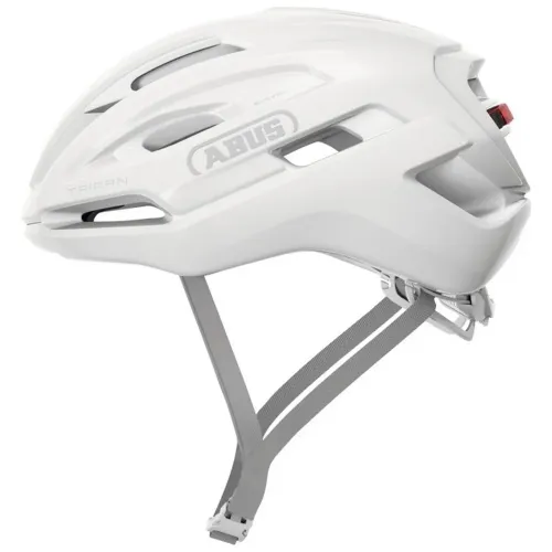 아부스 Taipan LED 헬멧 3143394778
