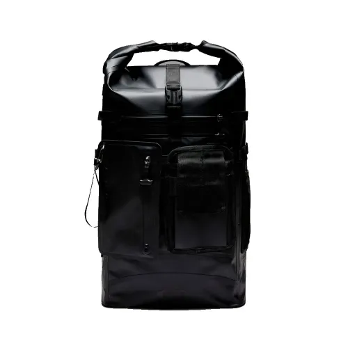 오클리 Reserve tactical dry 백팩 3143420948