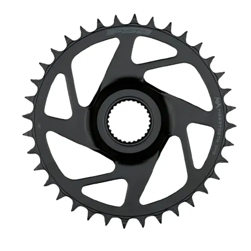 FSA Avinox M2/M2S 9-12s 38000688024540 체인링 3143426335