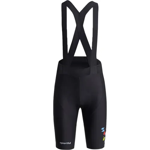 스포츠풀 Peter Sagan LTD 2 빕숏 3143438253