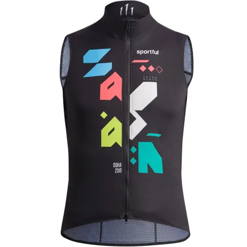 스포츠풀 Peter Sagan Pro 조끼 3143438254