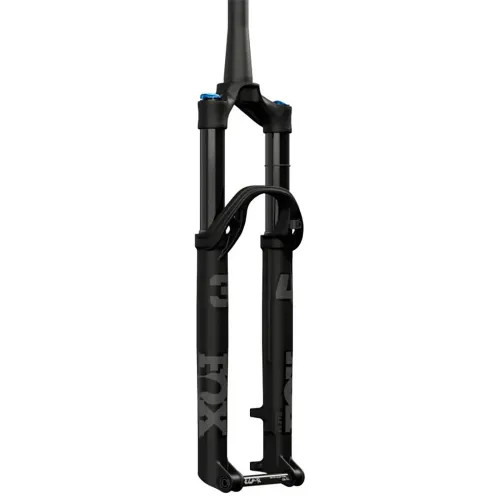 폭스 34 SL 퍼포먼스 엘리트 그립 SL 29in 3POS-ADJ 1.5in 테이퍼드 Kabolt SL 110mm MTB 포크 3143490405