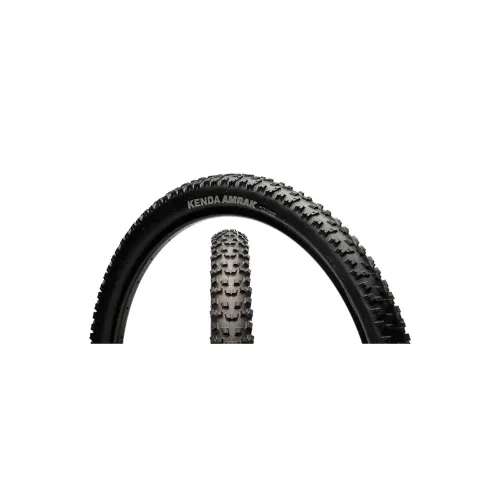 켄다 Amrak Kids 30TPI 20in x 2.20  MTB 타이어 3143516389